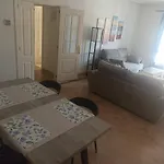 Centro Y Playa!