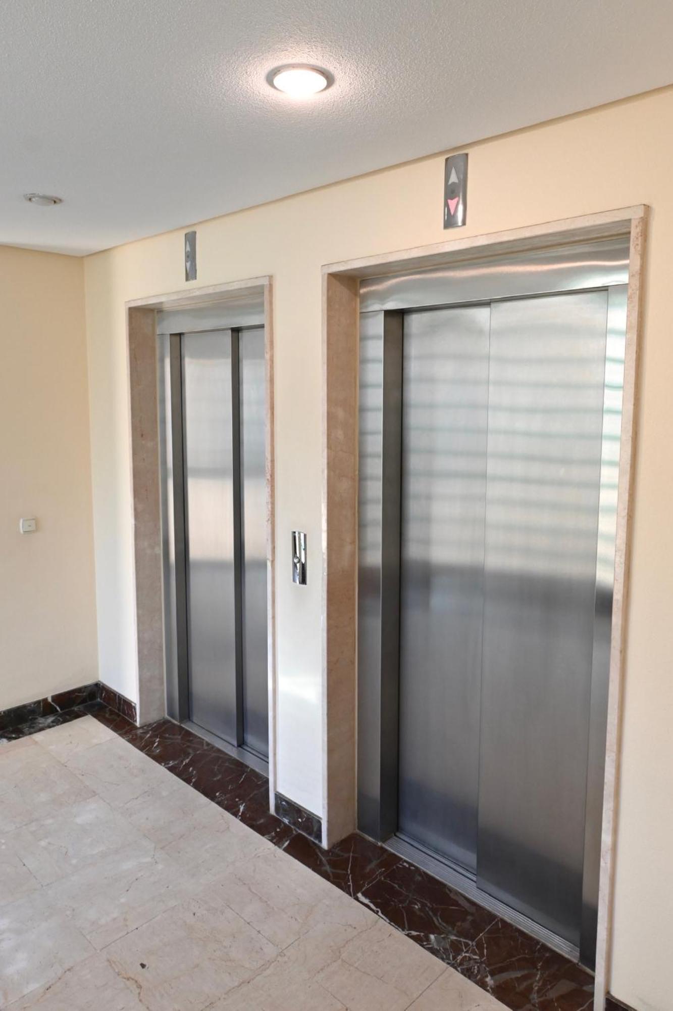 Centro Y Playa! Apartamento *