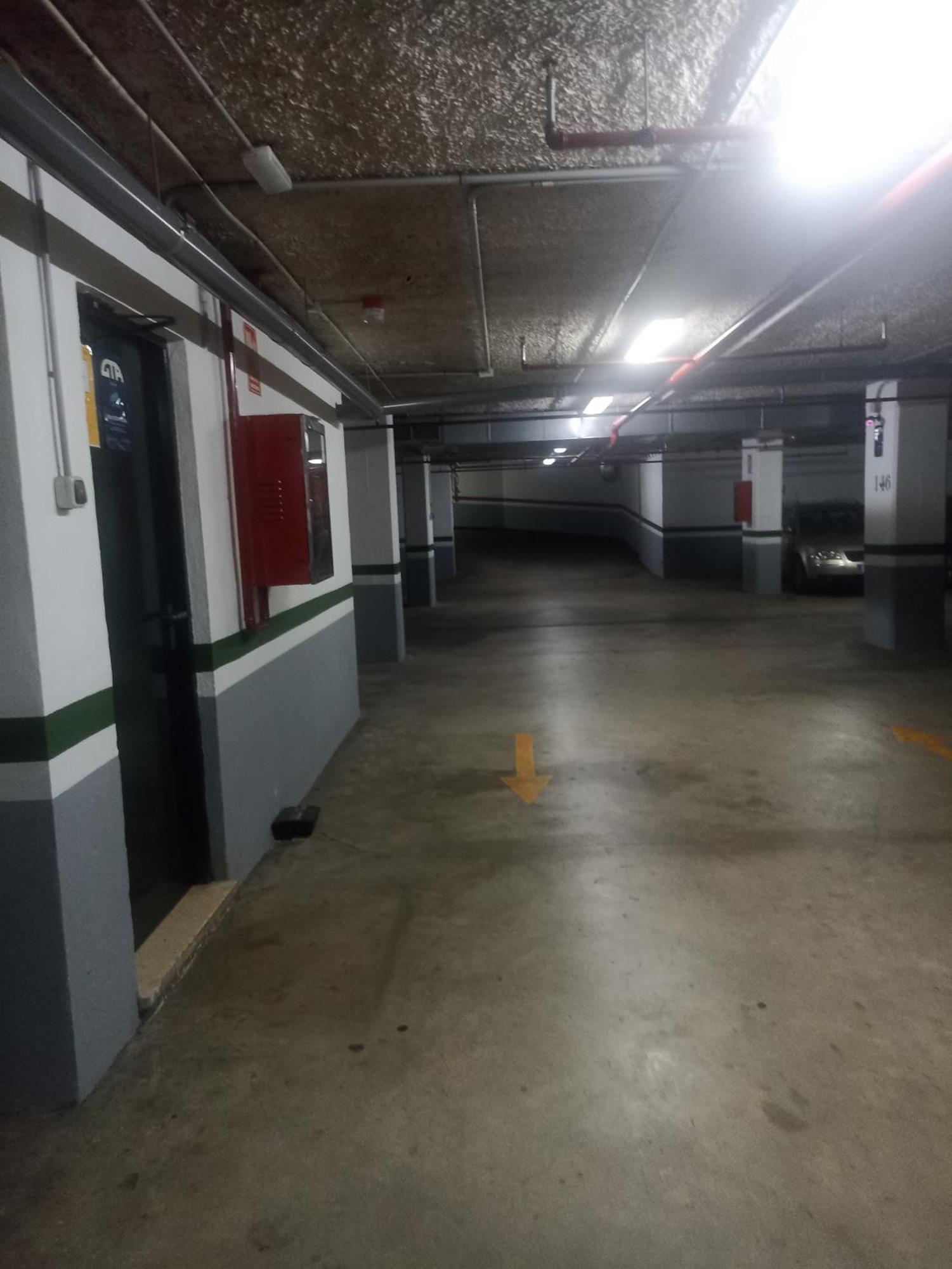 Apartamento Centro Y Playa! *